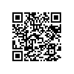 BLF7G24LS-160P-118 QRCode