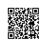 BLF7G27L-100-112 QRCode