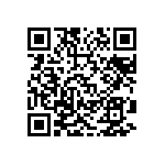 BLF7G27L-140-118 QRCode