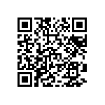 BLF7G27L-75P-112 QRCode