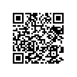 BLF7G27L-90P-118 QRCode