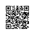 BLF7G27LS-140-118 QRCode