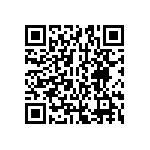 BLF7G27LS-150P-112 QRCode