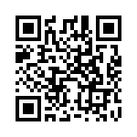 BLF888ESU QRCode