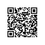 BLF8G22LS-200GVJ QRCode