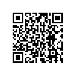 BLF8G22LS-270GVJ QRCode