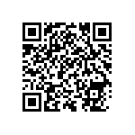 BLF8G24LS-150VU QRCode