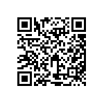 BLF8G24LS-200P-112 QRCode