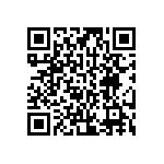 BLF8G27LS-100GVQ QRCode