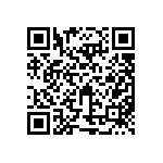 BLF8G27LS-140V-112 QRCode