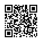 BLF988-112 QRCode