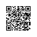 BLF9G24LS-230VJ QRCode