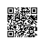 BLK202A-BK-USB-FB QRCode