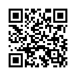 BLK202A-S-R QRCode