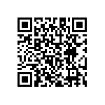 BLK202A-S-USB-FA QRCode