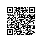 BLK202A-S-USB-IY QRCode