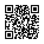 BLK202A-S QRCode