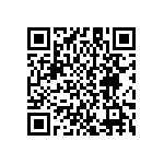 BLK204-7T-1U-BK-USB-GW-E QRCode