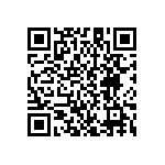 BLK204-7T-1U-BK-USB-TCI QRCode