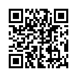 BLK204A-BK-IY QRCode