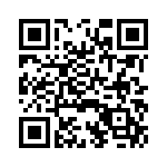 BLK204A-BK-R QRCode