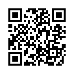 BLK204A-GW QRCode