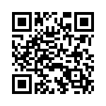 BLK204A-USB-IY QRCode