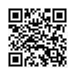 BLK204A-USB-WB QRCode