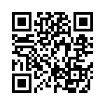 BLL1ASK12029XW QRCode