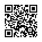 BLL1ASK12039XW QRCode