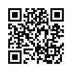 BLL1ASK14029XW QRCode
