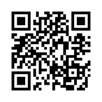 BLL1ASK16039XN QRCode