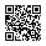 BLL1ASK18039XW QRCode