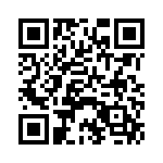 BLL1ASK20039XN QRCode