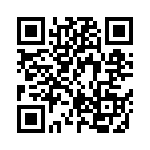 BLL1ASK22039XW QRCode