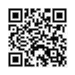 BLL1ASL14029XN QRCode