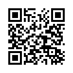 BLL1ASL16039XN QRCode