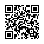 BLL1ASL22039XN QRCode