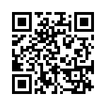 BLL1BSK12029XW QRCode