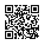 BLL1BSK18029XW QRCode