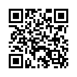 BLL1BSK18039XN QRCode