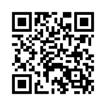 BLL1BSL10039XW QRCode