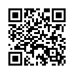 BLL1BSL12039XN QRCode