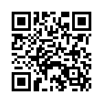 BLL1BSL14029XW QRCode