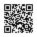 BLL1BSL14039XN QRCode