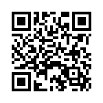 BLL1BSL16029XW QRCode