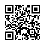 BLL1BSL20039XN QRCode