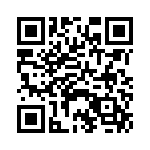 BLL1BSL22029XN QRCode