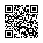 BLL1BSL22039XN QRCode