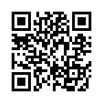 BLL1SSK08039XN QRCode